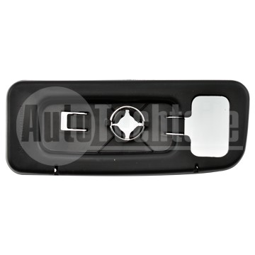 AutoTechteile 1008122 AutoTechteile 1008122
